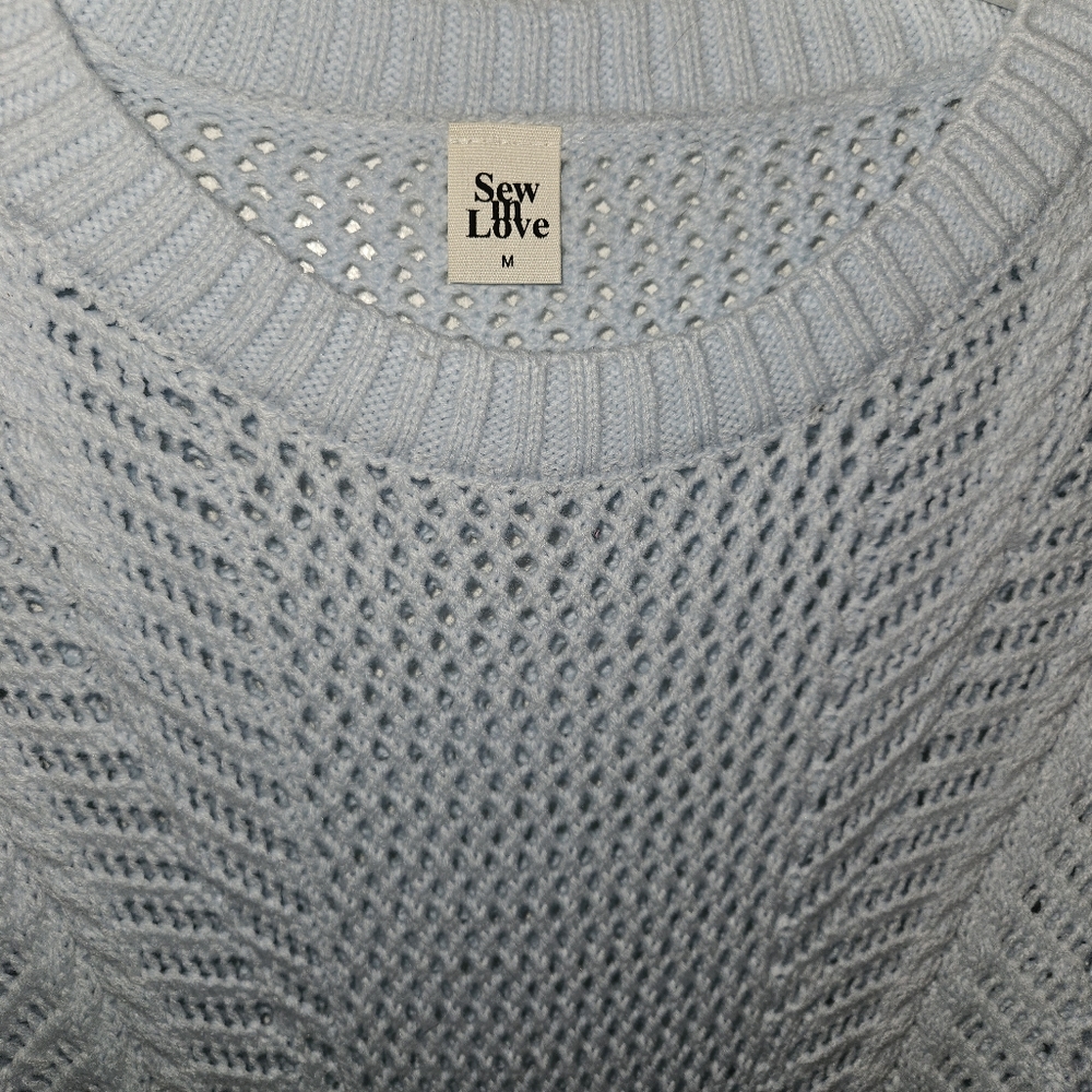 Clothes - Picture 12 of 16